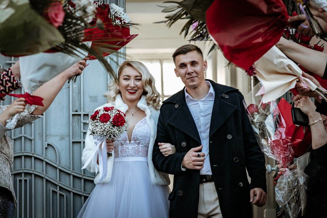 Kurumsal Etkinlik Yönetimi